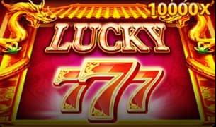 inya77 ငါးပစ်ဂိမ်း multiplayer ပင်လယ်ငါးကြီး boss battle ကစားနေသောမြင်ကွင်း