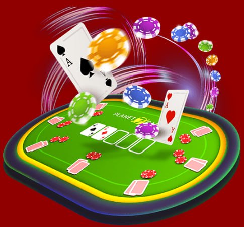 inya77 Myanmar National League ဘောလုံး Sportsbook