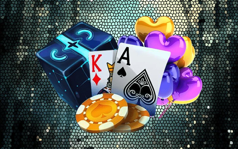 inya77 ကာစီနို VIP baccarat table live dealer မြင်ကွင်း မြန်မာကစားသူများ