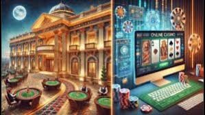 inya77 လောင်းကစား Myanmar online gambling platform slots casino sports betting မြင်ကွင်း