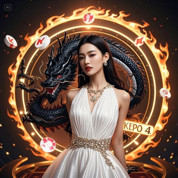 inya77 မိုဘိုင်းအက်ပ် VIP bonus cashback MMK ငွေသွင်းငွေထုတ် မြန်မာကစားသူ မြင်ကွင်း