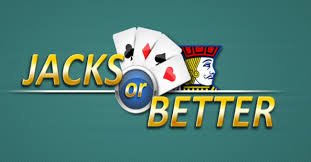 inya77 ကာစီနို live baccarat roulette HD streaming dealer မြင်ကွင်း