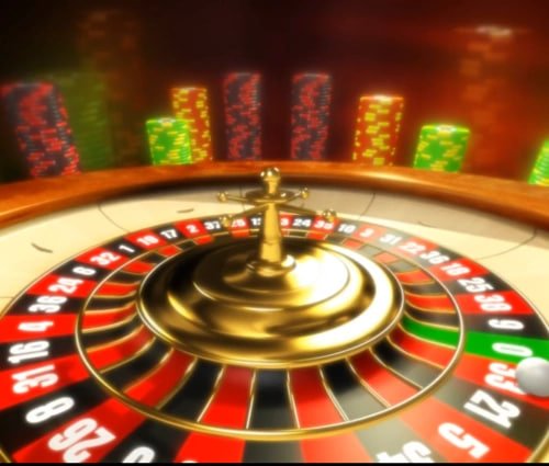 Myanmar National League ဘောလုံးပွဲ inya77 Live Betting