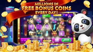 inya77 ဘောလုံး Live Betting odds မြင်ကွင်း
