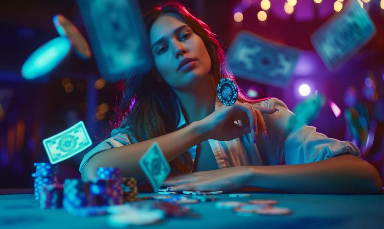 inya77 Slots ဂိမ်းအမျိုးမျိုး Classic Video Jackpot