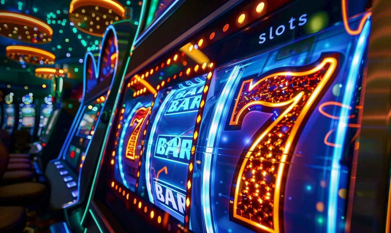 inya77 မိုဘိုင်းအက်ပ် Android iOS ဒေါင်းလုဒ် မြန်မာ online gaming app မြင်ကွင်း
