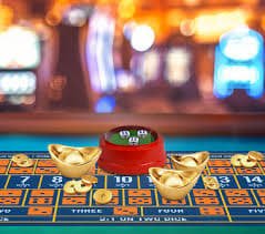 inya77 ကာစီနို live dealer baccarat table မြင်ကွင်း real-time streaming
