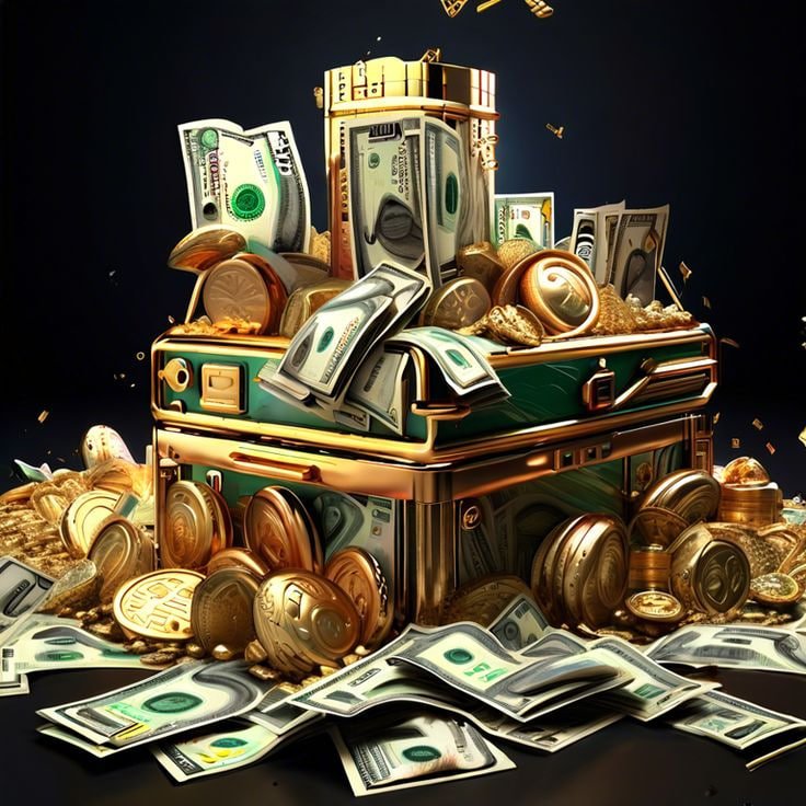 inya77 Slots MMK ငွေသွင်းငွေထုတ် KBZPay Wave Money AYA Pay