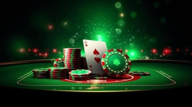 inya77 Slots Free Spin Bonus Round ရနေသည့် မြင်ကွင်း