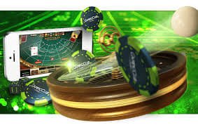 inya77 Baccarat Poker Dragon Tiger ကတ်ဂိမ်းများ online