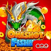 inya77 Sportsbook မြန်မာ အားကစားလောင်းကစား