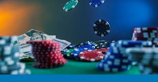 inya77 Sportsbook Esports mobile app ငွေသွင်းကစား