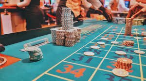 inya77 ကာစီနို mobile app live casino baccarat MMK ငွေသွင်းကစားမြင်ကွင်း