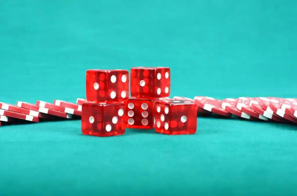 inya77 လောင်းကစား platform features VIP bonus SSL security Myanmar online gaming
