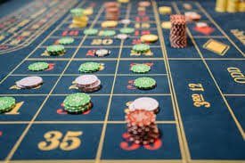 inya77 app ပေါ်တွင် football betting slots live casino ဂိမ်းအမျိုးအစားများ mobile မြင်ကွင်း