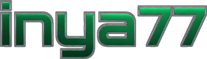 inya77 Logo
